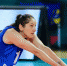 kosheleva - Tula-Sport.Ru