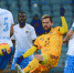 sochi_arsenal_despotovic - Tula-Sport.Ru