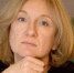 Лариса Милова, психолог: Накрыла тревога? Ешь, спи и двигайся! - Myslo.Ru