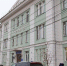 ЦРД официально закрыт с 28 февраля - Myslo.Ru