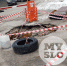 В Туле возле многоэтажки на ул. Пузакова провалилась земля - Myslo.Ru
