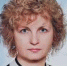 Ирина Мамичева: Люди восемь лет находились в аду - Молодой Коммунар