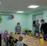 С детьми из ЛНР в Тульской области работают социальные педагоги и волонтёры - Молодой Коммунар