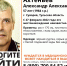 В Тульской области ищут 57-летнего мужчину - ИА Тульская пресса.Ru