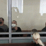 Суд присяжных не признал в туляке криминального авторитета - Myslo.Ru