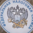 В Тульской области появится новая категория налоговых льготников - ГТРК