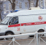 Смерть семи человек от COVID-19 за сутки подтвердили в Тульской области 2 марта - Молодой Коммунар