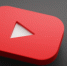 Туляки начали замечать странности в работе YouTube - Молодой Коммунар