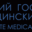 Будущим медработникам из Курска рассказали о Вересаеве-враче - Тульское музейное объединение
