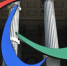 paralymp - Tula-Sport.Ru