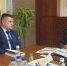 Тульские производители расширяют сотрудничество с Объединенными Арабскими Эмиратами - Корпорация развития Тульской области