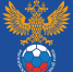 РФС подаст в международный суд на ФИФА и УЕФА - Tula-Football.Ru