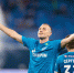 «Рубин», «Балтика» и «Зенит» – в четвертьфинале Кубка России - Tula-Football.Ru