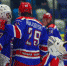 academy - Tula-Sport.Ru