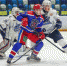 academy_tayfun - Tula-Sport.Ru
