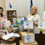 Тульский Союзмаш: #всегдарядом - Молодой Коммунар