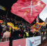 В Тульской области сняли ограничения на посещение стадионов - Tula-Football.Ru