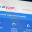На Госуслугах тулякам стали доступны три новых онлайн-услуги - ИА Тульская служба новостей