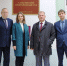 На территории Тульского региона с 10 марта 2022 года начинает действовать  Суворовский межрайонный суд Тульской области - Судебный департамент