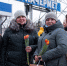 На «Тулачермете» поздравили женщин с 8 Марта - Myslo.Ru