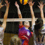 tulitsa-2 - Tula-Sport.Ru