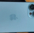 Житель Тулы продаёт iPhone за полмиллиона рублей - Молодой Коммунар