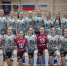 tulitsa-2 - Tula-Sport.Ru