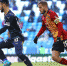 krylja_arsenal_causic - Tula-Sport.Ru