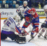 academy_akuly - Tula-Sport.Ru