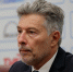 Глава российских судей покинул Россию - Tula-Football.Ru