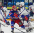 academy_akuly - Tula-Sport.Ru