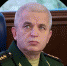 На Украину доставили более 120 тонн гуманитарной помощи из Тульской области - ИА Тульская пресса.Ru