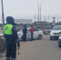 В Туле оштрафовали 28 автовладельцев за нарушение правил перевозки детей - ИА Тульская служба новостей