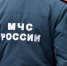 В Туле прошли соревнования спасателей по оказанию помощи людям, пострадавшим в ДТП - Молодой Коммунар