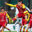 Тульский «Арсенал‑м» возобновляет сезон в М‑Лиге - Tula-Football.Ru
