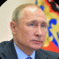 Владимир Путин прокомментировал рост спроса на отдельные товары в России - ИА Тульская пресса.Ru