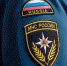 В Заокском районе за сутки произошло два пожара - ИА Тульская служба новостей
