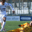 Тульский «Арсенал‑м» проиграл «Уралу‑м» - Tula-Football.Ru