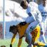arsenal-m_ural-m - Tula-Sport.Ru