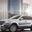 Автопроизводители останавливают поставки в Россию. Уйдет ли Haval с отечественного рынка? - ГТРК
