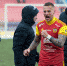 Роберт Бауэр закрепился в основе «Сент-Трюйдена» - Tula-Football.Ru