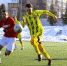 arsenal-2_vozrozhdenie - Tula-Sport.Ru