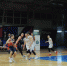 novomoskovsk_metallurg - Tula-Sport.Ru
