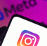 Instagram стал недоступен для российских пользователей - Молодой Коммунар