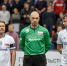 Аленичев, Филимонов и Титов обратились к главам ФИФА и УЕФА - Tula-Football.Ru