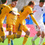 arsenal-m_strogino-m - Tula-Sport.Ru
