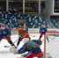 akm - Tula-Sport.Ru