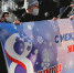молодогвардейцы тулы поздравили с 8 марта врачей и пациенток ковидного госпиталя картинки мгер - Молодая Гвардия