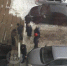 Тулячка провалилась под крыльцо в Заречье: возбуждено уголовное дело - Myslo.Ru