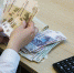 Социальные выплаты в Тульской области выплачивают по новому графику - Молодой Коммунар